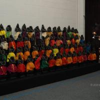 MC20Nov2007 005_CMP_WM